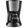 Philips Daily Collection HD7435/20 koffiezetapparaat filterkoffiezetapparaat 0,6 L