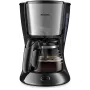 Philips Daily Collection HD7435/20 koffiezetapparaat filterkoffiezetapparaat 0,6 L