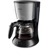 Philips Daily Collection HD7435/20 koffiezetapparaat filterkoffiezetapparaat 0,6 L