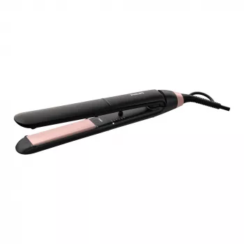 Philips Essential ThermoProtect stijltang