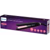 Philips Essential ThermoProtect stijltang