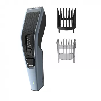 Philips 3000-serie haartrimmer HC3530/15