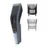 Philips 3000-serie haartrimmer HC3530/15