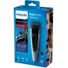 Philips 3000-serie haartrimmer HC3530/15