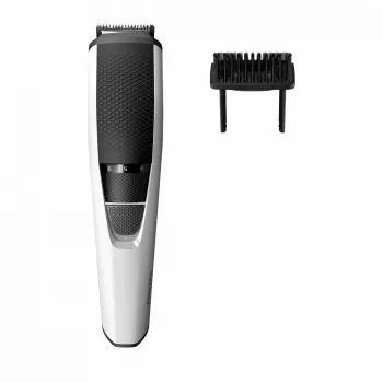Philips 3000 series baardtrimmer series 3000 BT3206/14 baardtrimmer