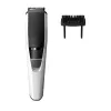 Philips 3000 series baardtrimmer series 3000 BT3206/14 baardtrimmer