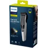 Philips 3000 series baardtrimmer series 3000 BT3206/14 baardtrimmer