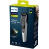 Philips 3000 series baardtrimmer series 3000 BT3206/14 baardtrimmer