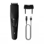 Philips BAARDTRIMMER Serie 3000 BT3234/15 baardtrimmer, accu, zwart