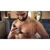 Philips Bodygroom BG3027/05 bodygroomer en foil-scheerapparaat