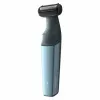 Philips Bodygroom BG3027/05 bodygroomer en foil-scheerapparaat