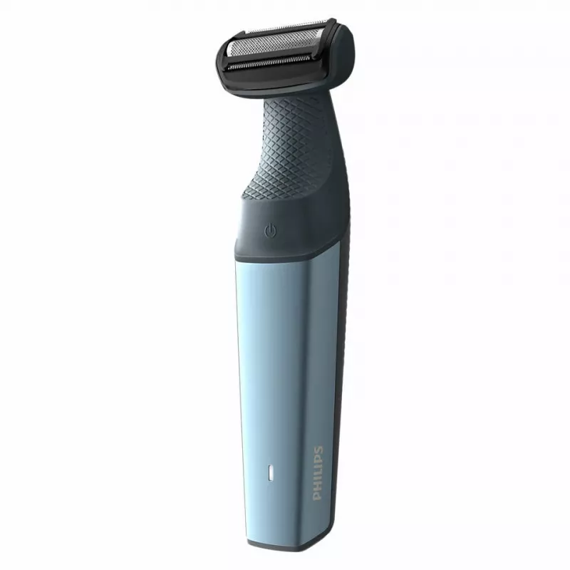 Philips Bodygroom BG3027/05 bodygroomer en foil-scheerapparaat