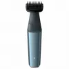 Philips Bodygroom BG3027/05 bodygroomer en foil-scheerapparaat