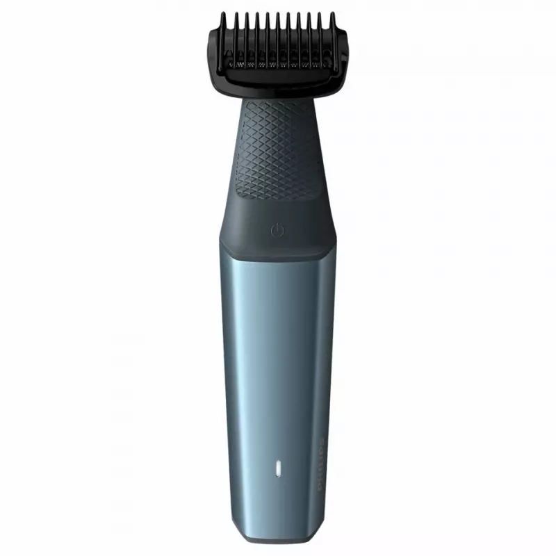 Philips Bodygroom BG3027/05 bodygroomer en foil-scheerapparaat