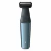 Philips Bodygroom BG3027/05 bodygroomer en foil-scheerapparaat