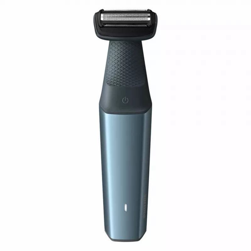 Philips Bodygroom BG3027/05 bodygroomer en foil-scheerapparaat
