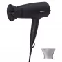 Haardroger Philips 3000 Series BHD308/10 — 1600 W, 3 warmte- en 3 snelheidsstanden, opvouwbare handgreep, ophangring