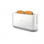 Philips Daily Collection HD2590/00 toaster 8 1 sneetje(s) 950 W