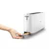 Philips Daily Collection HD2590/00 toaster 8 1 sneetje(s) 950 W