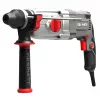 Boorhamer GRAPHITE 58G539 — eendelig, compact ontwerp