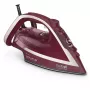Stoomstrijkijzer Tefal FV6820 — 2800 W, 0,27 L watertank, 260 g/min stoomstoot, 50 g/min continu stoom, ontkalkingssysteem