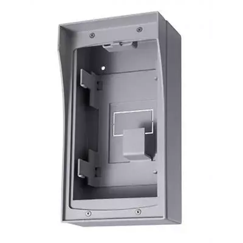 Montagekit Hikvision DS-KAB01