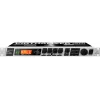 Effectprocessor Behringer FX2000 44,5 mm breedte 483 mm diepte 217 mm hoogte