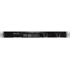 Effectprocessor Behringer FX2000 44,5 mm breedte 483 mm diepte 217 mm hoogte