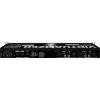 Effectprocessor Behringer FX2000 44,5 mm breedte 483 mm diepte 217 mm hoogte