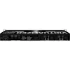Effectprocessor Behringer FX2000 44,5 mm breedte 483 mm diepte 217 mm hoogte
