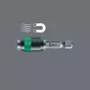 Schroevendraaier-bitset Wera Bit-Check 12