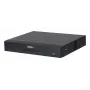 NVR Dahua Technology WizSense NVR4108HS-EI 8 kanalen 4K wit