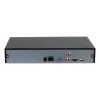 NVR Dahua Technology WizSense NVR4108HS-EI 8 kanalen 4K wit