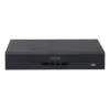 NVR Dahua Technology WizSense NVR4108HS-EI 8 kanalen 4K wit