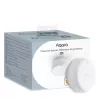 Smart Home multisensor Aqara PS-S02D licht beweging bedraad draadloos
