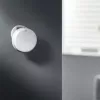 Smart Home multisensor Aqara PS-S02D licht beweging bedraad draadloos