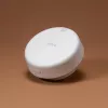 Smart Home multisensor Aqara PS-S02D licht beweging bedraad draadloos