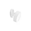 Smart Home multisensor Aqara PS-S02D licht beweging bedraad draadloos