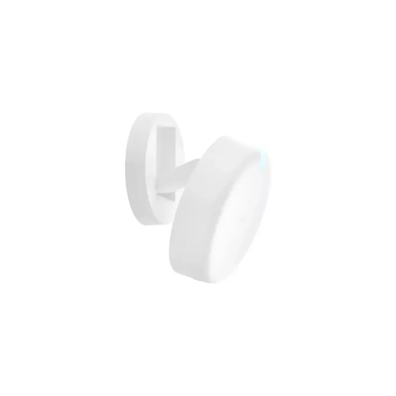 Smart Home multisensor Aqara PS-S02D licht beweging bedraad draadloos