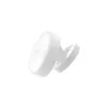 Smart Home multisensor Aqara PS-S02D licht beweging bedraad draadloos