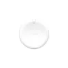 Smart Home multisensor Aqara PS-S02D licht beweging bedraad draadloos