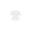Smart Home multisensor Aqara PS-S02D licht beweging bedraad draadloos