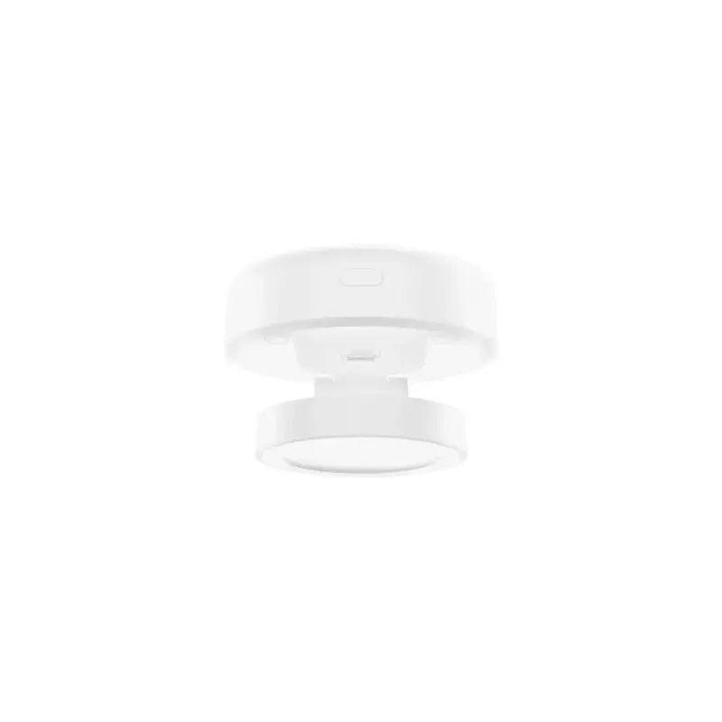 Smart Home multisensor Aqara PS-S02D licht beweging bedraad draadloos