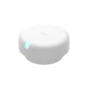 Smart Home multisensor Aqara PS-S02D licht beweging bedraad draadloos
