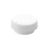 Smart Home multisensor Aqara PS-S02D licht beweging bedraad draadloos