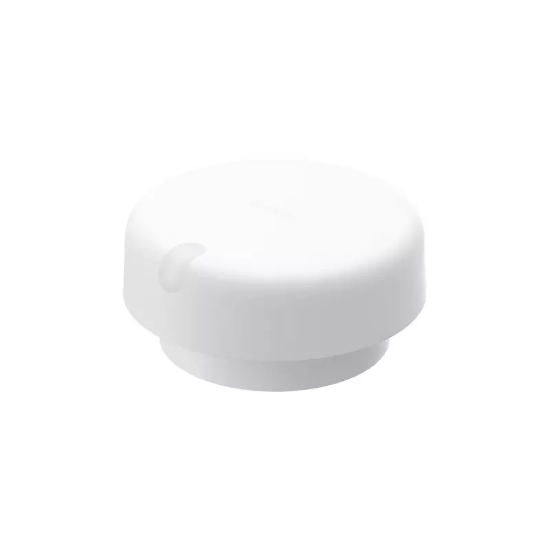 Smart Home multisensor Aqara PS-S02D licht beweging bedraad draadloos