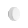 Smart Home multisensor Aqara PS-S02D licht beweging bedraad draadloos