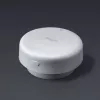 Smart Home multisensor Aqara PS-S02D licht beweging bedraad draadloos