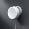 Smart Home multisensor Aqara PS-S02D licht beweging bedraad draadloos