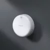 Smart Home multisensor Aqara PS-S02D licht beweging bedraad draadloos